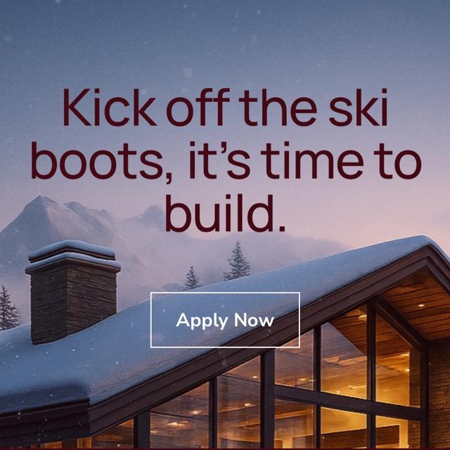 Image for Apply Now