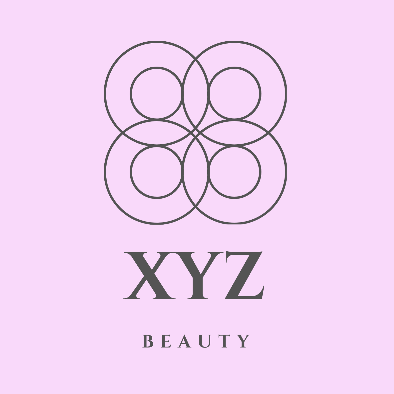 XYZ Beauty