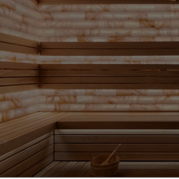 Image for About Serivces