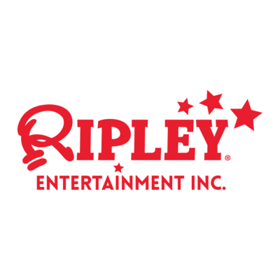 Ripley's Entertainment