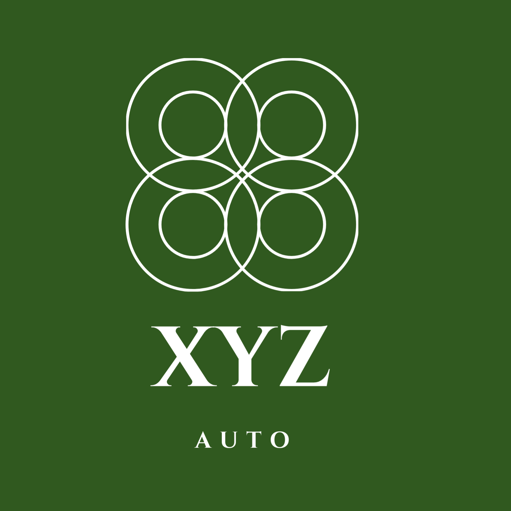 XYZ Auto