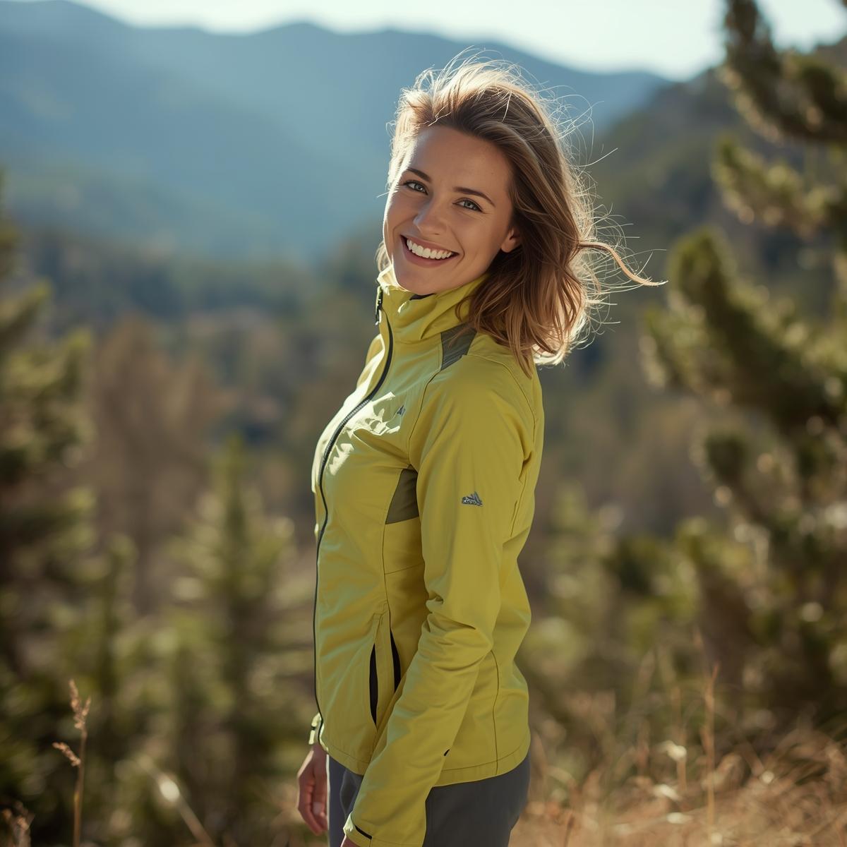 Emma Brown