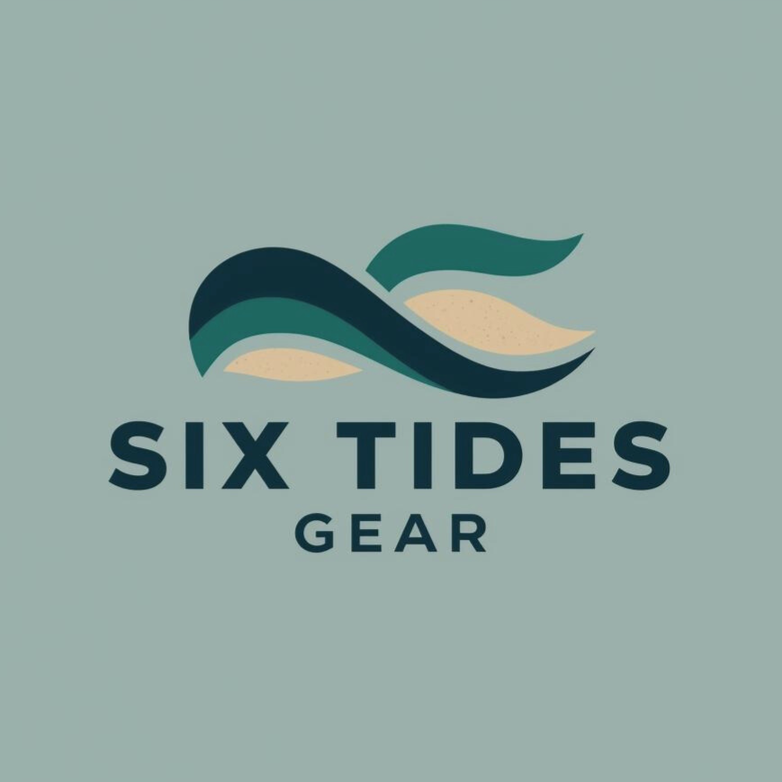 Six Tides Gear