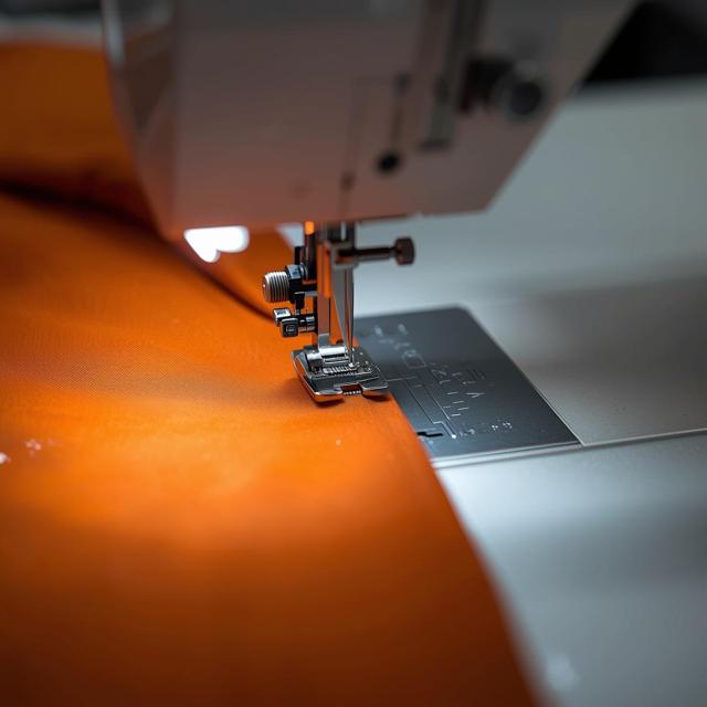 Image for In Store Alterations
