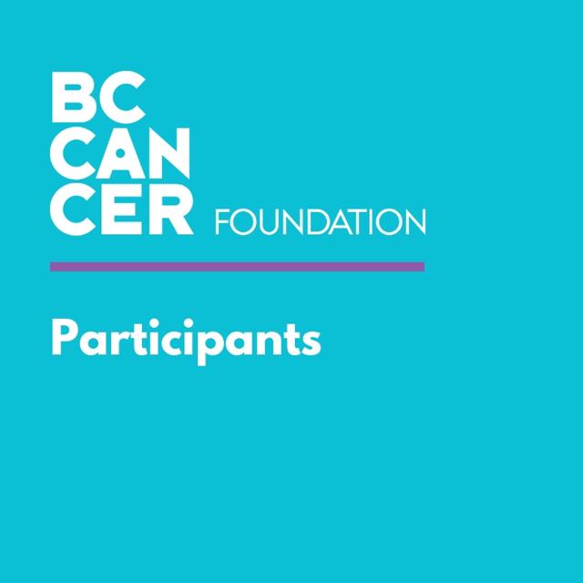 Image for Participants & Donate ->