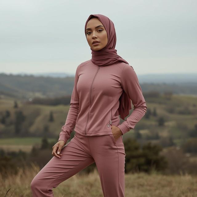 Image for Conduit Zip Up