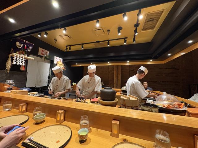 Image for Okeya Kyujiro