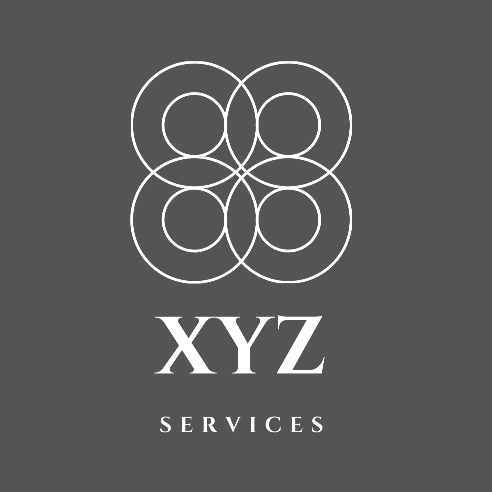 XYZ Services