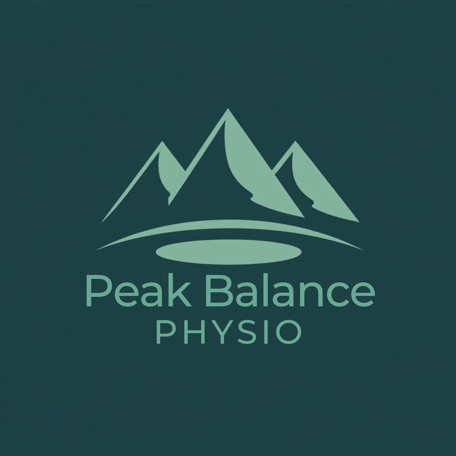 Peak Balance Physio
