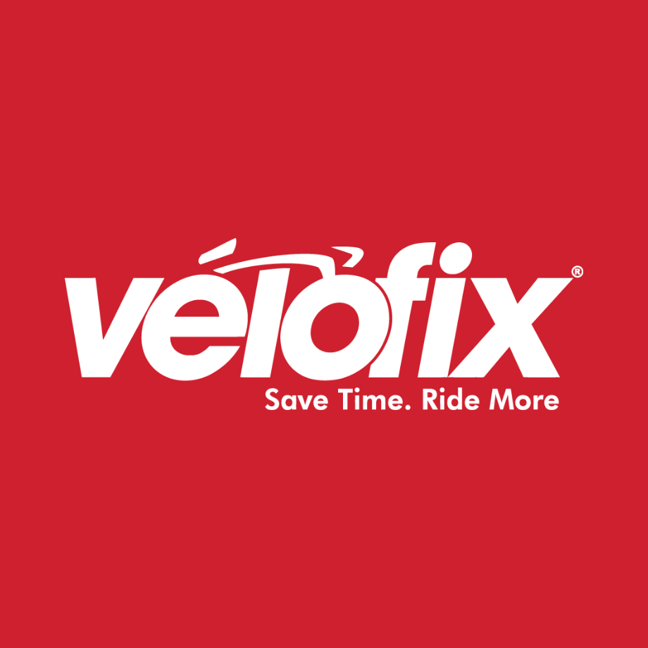 velofix admin account