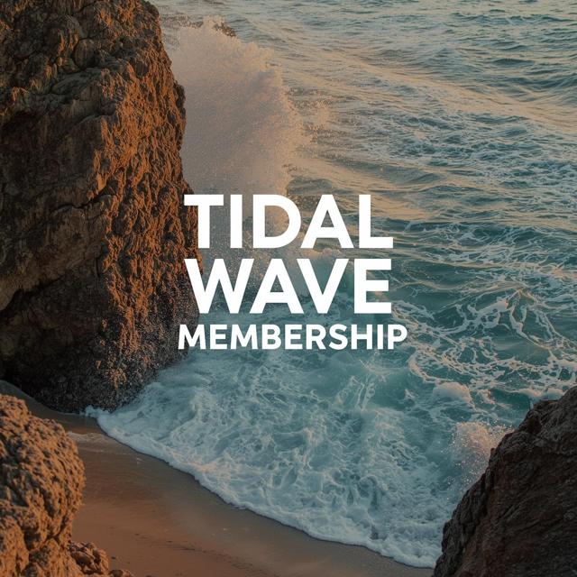 Image for Membership Program