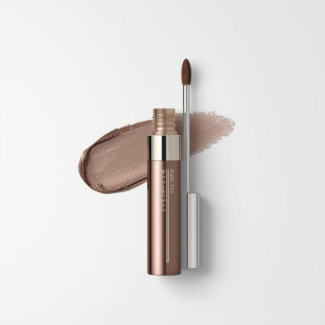 Image for Precision Brow Sculptor