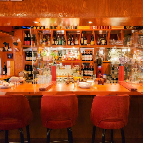 Image for Tavola