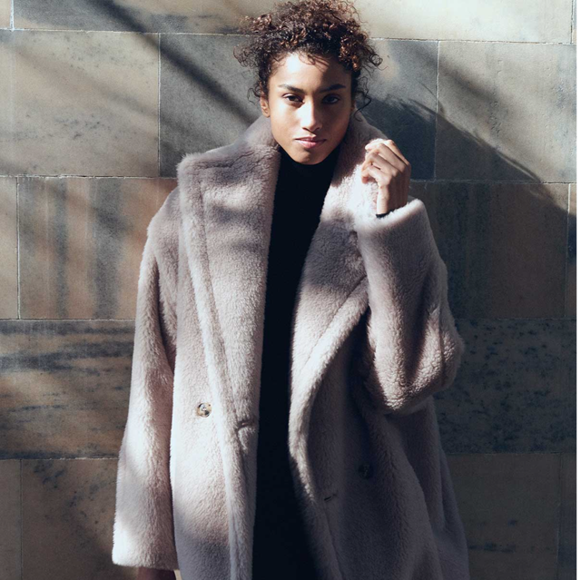 Image for Caring for Outerwear