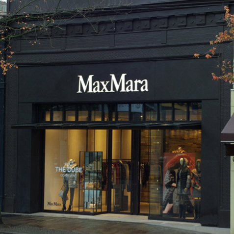 Image for Where to find us