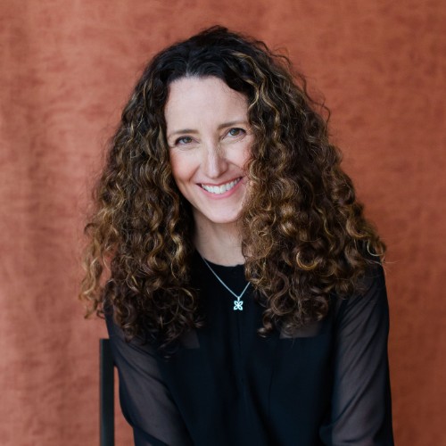 Kim Carmichael