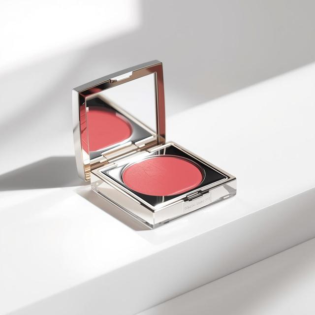 Image for Dewdrop Blush Tint